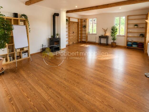 Haus zum Kauf 595.000 € 11 Zimmer 319 m² 390 m² Grundstück Lindenweg 12 Geislingen Braunsbach 74542