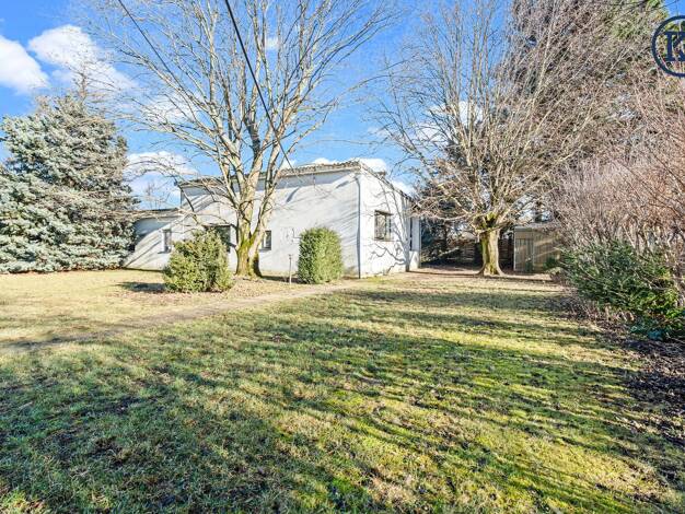 Grundstück zum Kauf Pfirsichgasse 28 Wien, Donaustadt / Wien 22., Donaustadt 1220