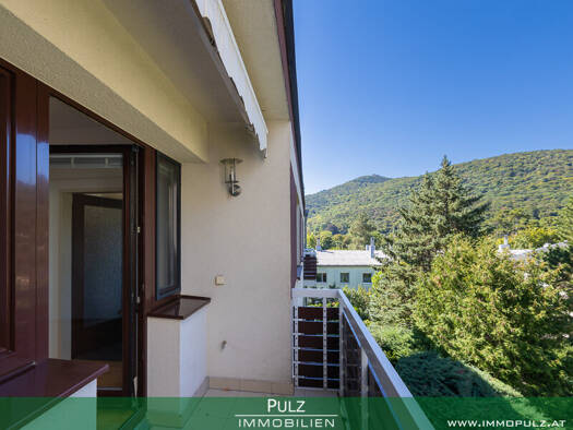 Wohnung zum Kauf 425.000 € 5 Zimmer 120 m² Hinterbrühl 2371