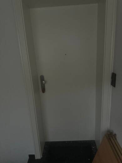 Wohnung zur Miete 1.700 € 6,5 Zimmer 199 m² Geschoss 1/1 frei ab 01.09.2025 Oberbergen Vogtsburg im Kaiserstuhl 79235