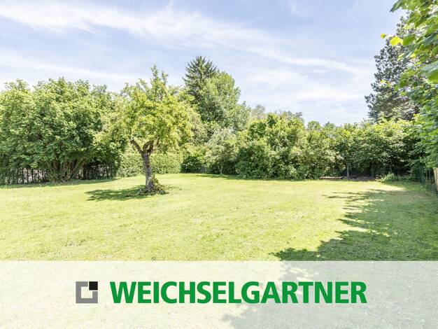 Grundstück zum Kauf 400.000 € 454 m² Grundstück Neufinsing Finsing 85464