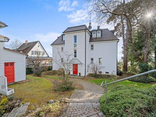 Maisonette zum Kauf 933.000 € 3,5 Zimmer 100 m² Überlingen 88662