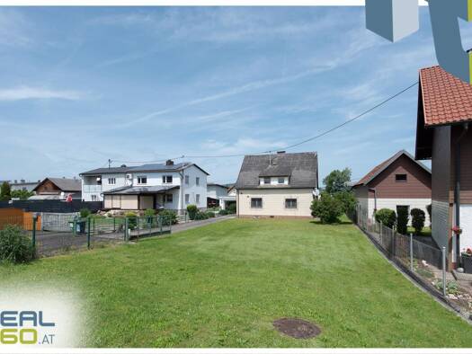 Grundstück zum Kauf 460.000 € 1.114 m² Grundstück Ufer Linz 4030