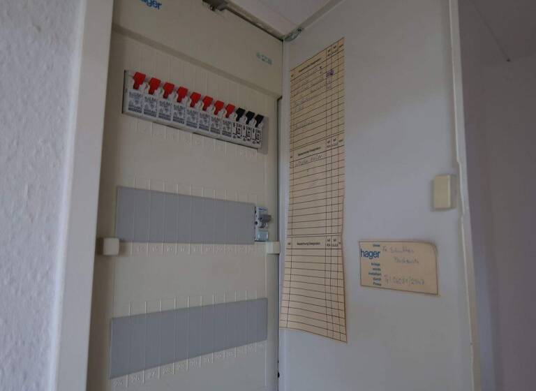 Haus zum Kauf 740.000 € 9 Zimmer 180 m² 230 m² Grundstück Bad Homburg Bad Homburg vor der Höhe 61350