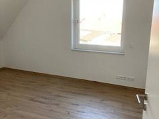 Wohnung zur Miete 500 € 3 Zimmer 61 m² Geschoss 1/3 frei ab 01.10.2025 Schöppingen 48624