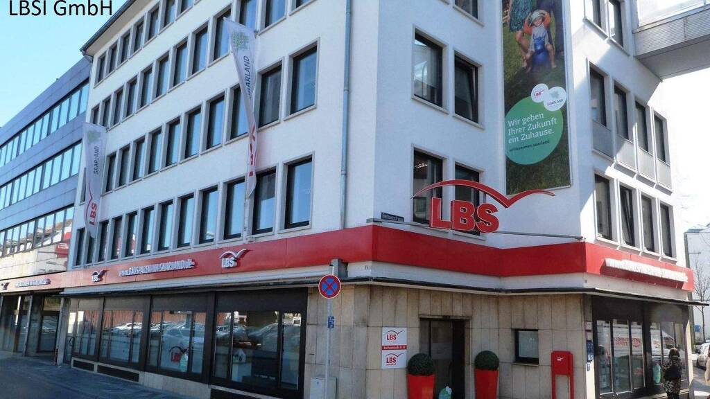 Medizinisches Gebäude zum Kauf provisionsfrei als Kapitalanlage geeignet 178.500 € 3 Zimmer 445 m² Marl 45770