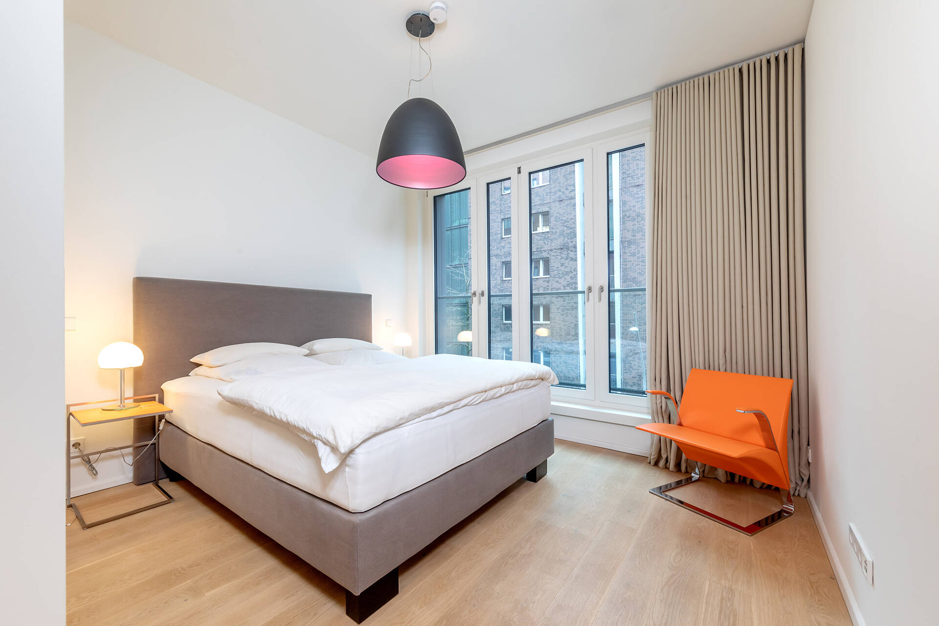 Property thumbnail 11