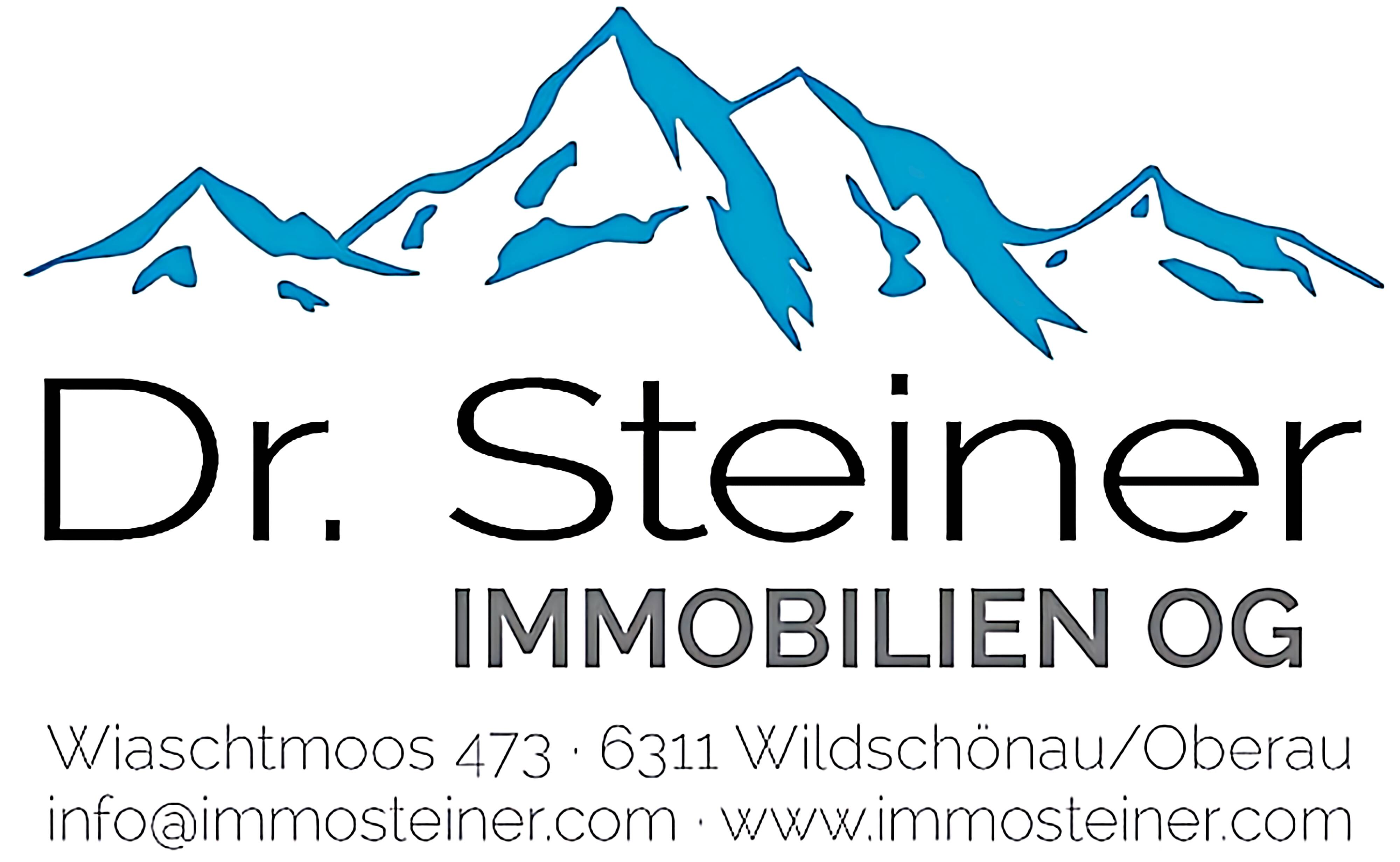 Dr. Steiner Immobilien OG