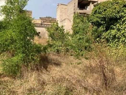 Haus zum Kauf 129.000 € 3 Zimmer 88 m² 382 m² Grundstück Porreres