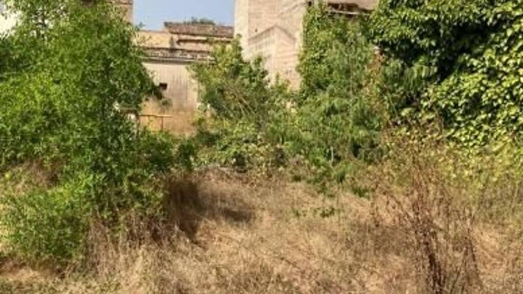 Haus zum Kauf 129.000 € 3 Zimmer 88 m² 382 m² Grundstück Porreres