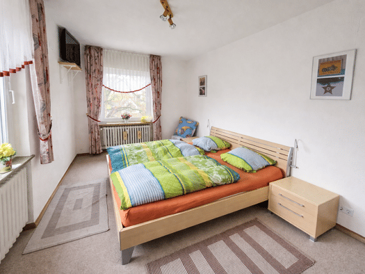 Mehrfamilienhaus zum Kauf 170.000 € 12 Zimmer 210 m² 600 m² Grundstück Grünenplan Delligsen 31089