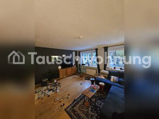 Wohnung zur Miete Tauschwohnung 1.350 € 4 Zimmer 105 m² 1. Geschoss Altstadt-Süd Köln 50678