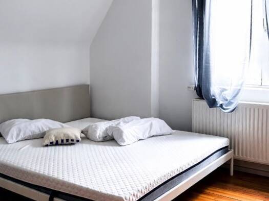 Einfamilienhaus zur Miete 1.400 € 4 Zimmer 110 m² 500 m² Grundstück frei ab 01.01.2027 Schulzendorf 15732