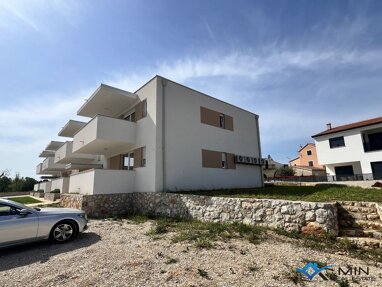 Wohnung zum Kauf 343.750 € 3 Zimmer 81 m² Novigrad 52466