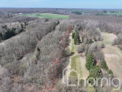 Land-/Forstwirtschaft zum Kauf 1.799 € 1.740 m² Grundstück Grillenberg Sangerhausen 06526
