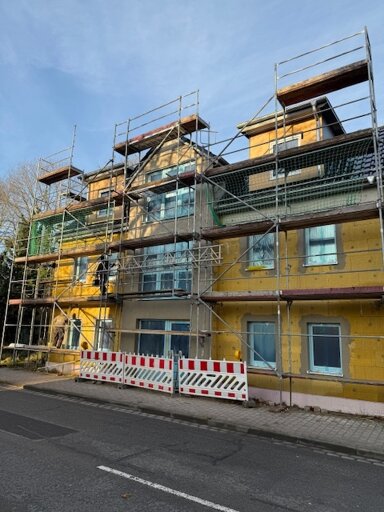 Wohnung zur Miete 840 € 2 Zimmer 70 m² frei ab sofort Randgebiet Barth 18356