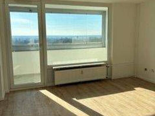 Wohnung zur Miete 525 € 2 Zimmer 60,5 m² 7. Geschoss Albert-Schweitzer-Ring 24 Itzehoe 25524