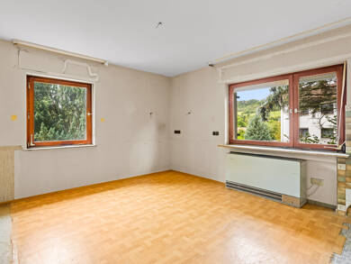 Mehrfamilienhaus zum Kauf 349.000 € 6 Zimmer 247 m² 935 m² Grundstück Elm Schlüchtern 36381