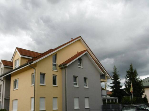 Wohnung zum Kauf provisionsfrei 410.000 € 4 Zimmer 114 m² 2. Geschoss frei ab 01.01.2029 Schwetzingen 68723
