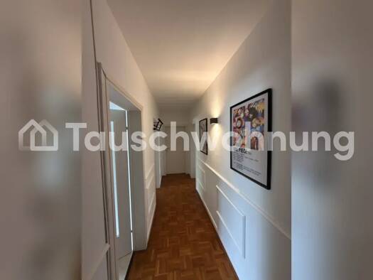 Wohnung zur Miete Tauschwohnung 680 € 3 Zimmer 65 m² Friesdorf Bonn 53175