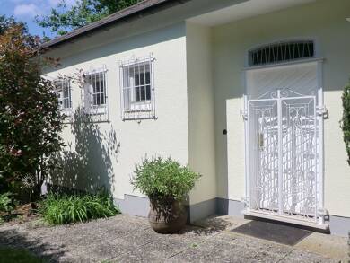 Villa zum Kauf 952.000 € 8 Zimmer 212 m² 3.500 m² Grundstück frei ab sofort Vockenhausen Eppstein 65817