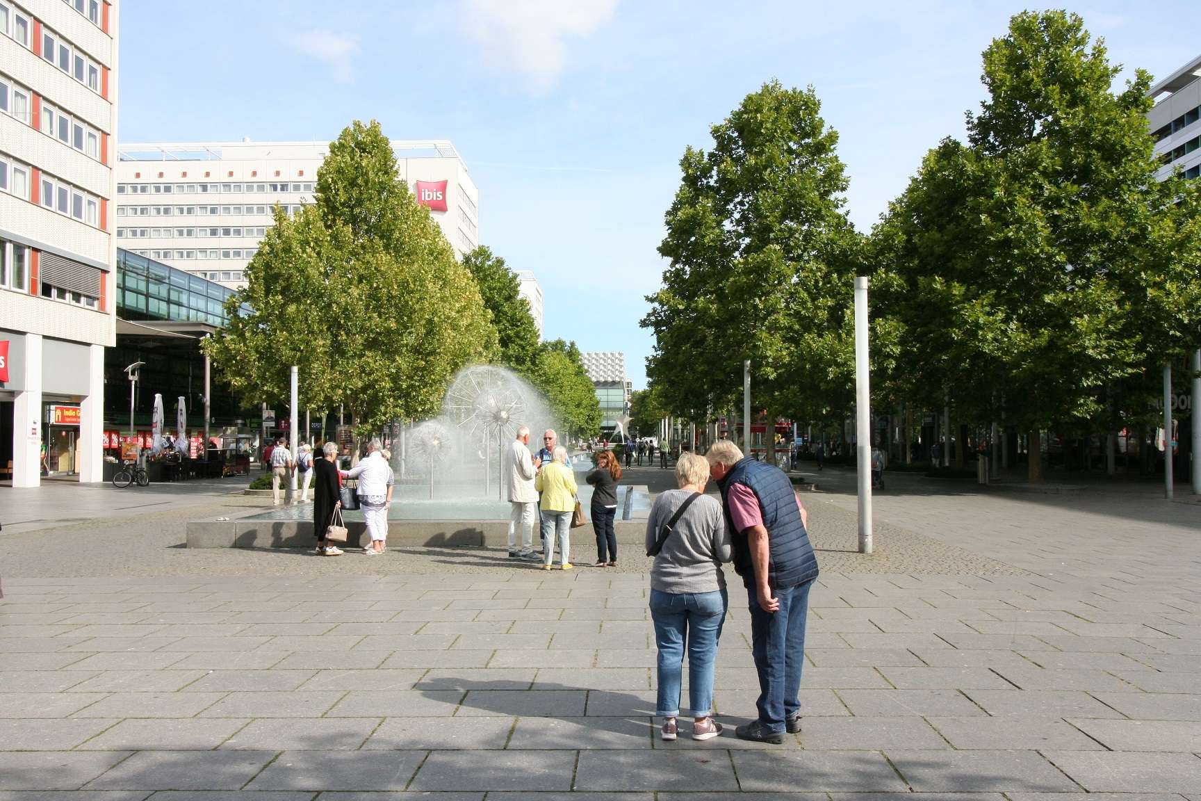 Property thumbnail 26