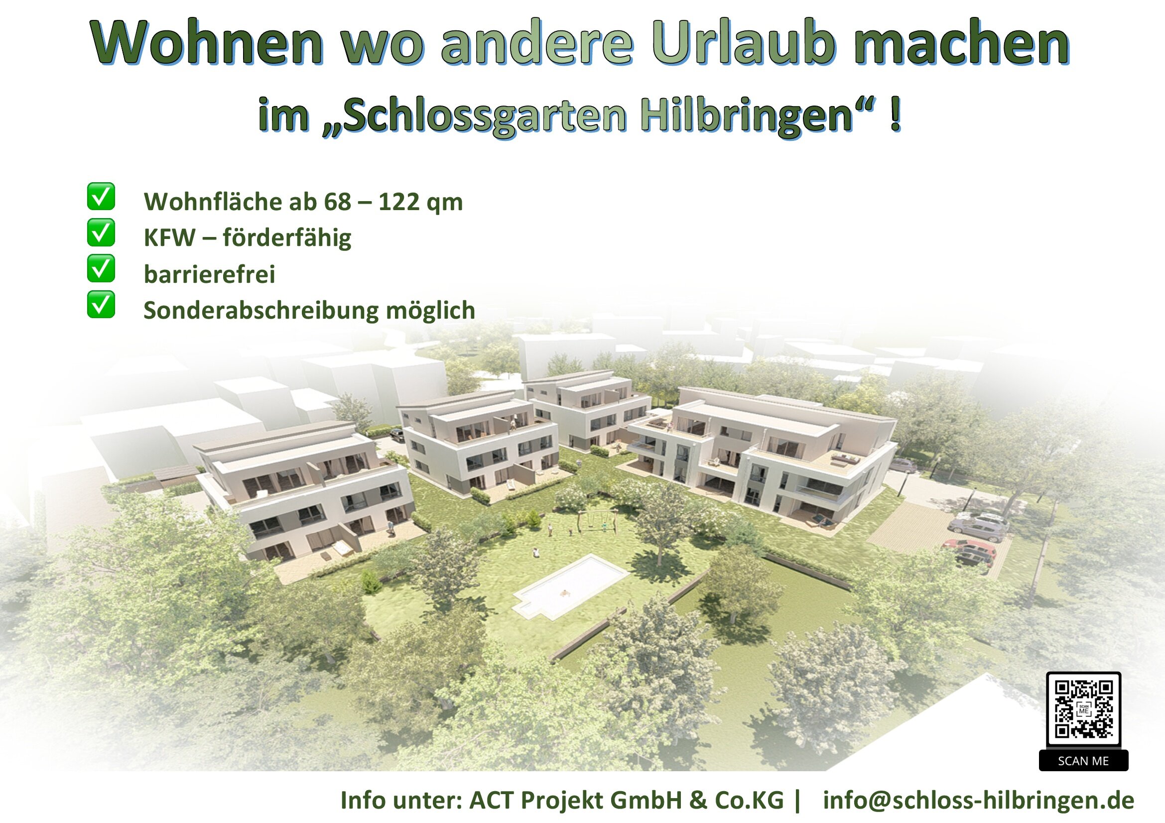 Apartment zum Kauf provisionsfrei 355.000 € 86,2 m²<br/>Wohnfläche EG<br/>Geschoss ab sofort<br/>Verfügbarkeit Hilbringen Merzig 66663