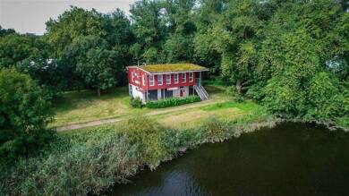 Restaurant zum Kauf 249.000 € 98,7 m² Gastrofläche Neuland Hamburg 21079