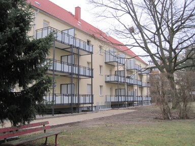 Wohnung zur Miete 663,76 € 2 Zimmer 56,5 m² 1. Geschoss frei ab 13.10.2024 Sebald-Heyden-Str. 35 Gartenstadt Nürnberg 90469