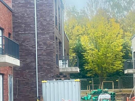 Wohnung zur Miete 1.185 € 3 Zimmer 79 m² Geschoss 1/3 frei ab 01.06.2026 Lohbrügge Hamburg 21031