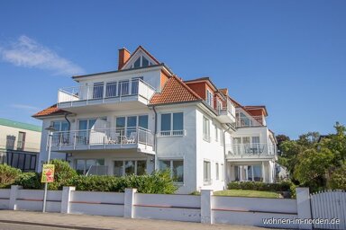 Wohnung zum Kauf 1.240.000 € 3 Zimmer 88 m² Laboe 24235