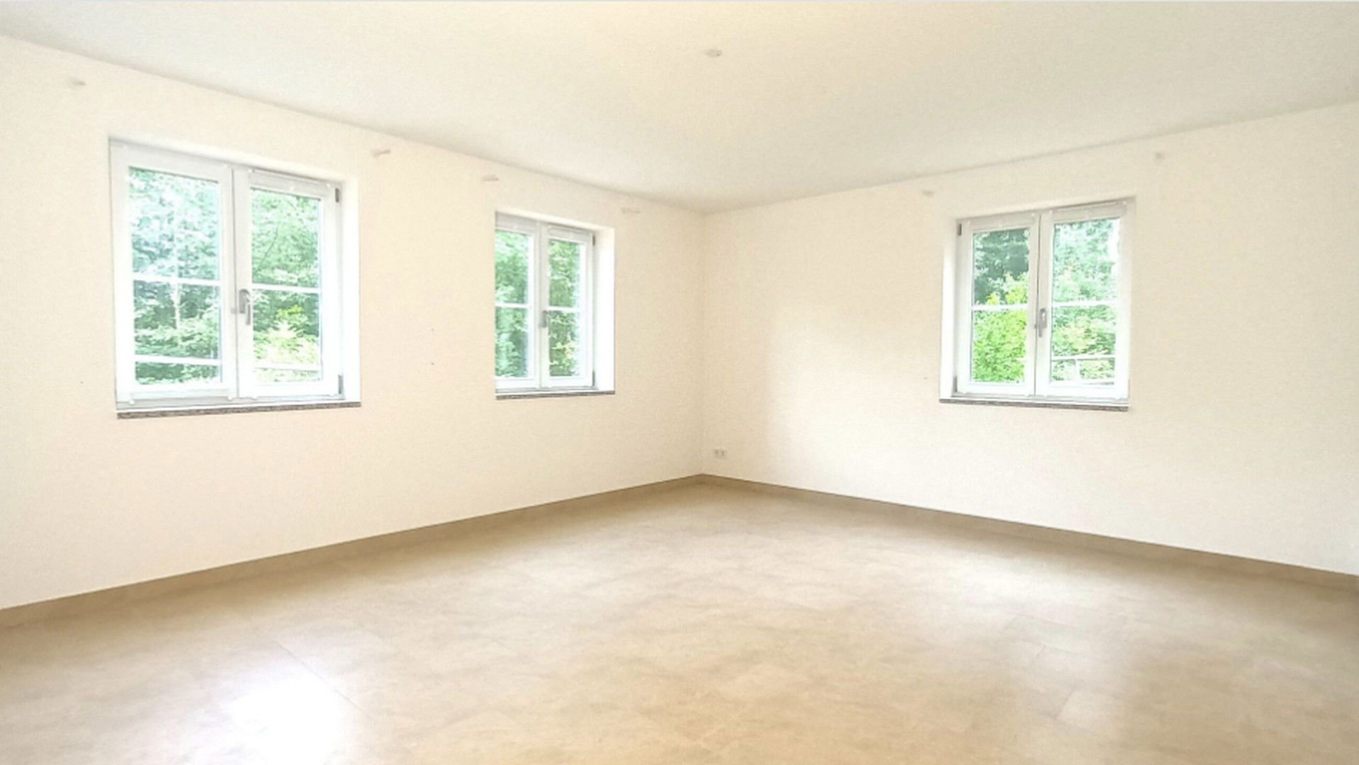 Wohnung zum Kauf provisionsfrei 227.000 € 2,5 Zimmer 55,7 m²<br/>Wohnfläche EG<br/>Geschoss Bad Kohlgrub Bad Kohlgrub 82433