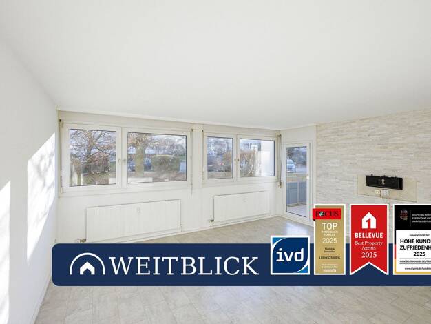 Wohnung zum Kauf 247.000 € 4,5 Zimmer 86 m² Bietigheim Bietigheim-Bissingen 74321