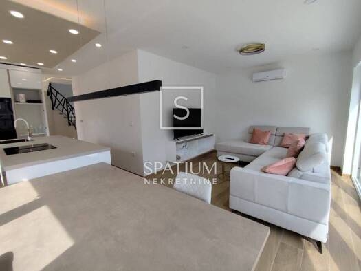 Haus zum Kauf 390.000 € 4 Zimmer 120 m² Galizana, Vodnjan Vodnjan