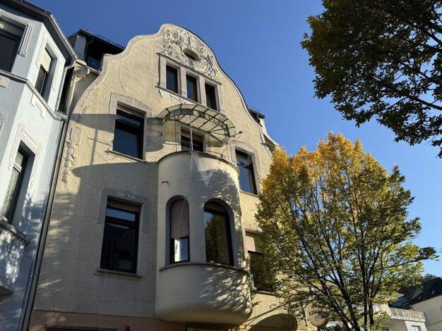 Haus zum Kauf 249.000 € 6 Zimmer 150 m² 87 m² Grundstück Idar-Oberstein 55743