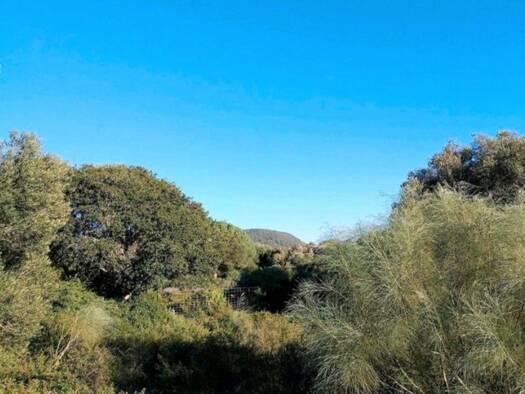 Grundstück zum Kauf 98.900 € 1.090 m² Grundstück Zahora 11159