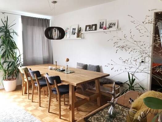 Wohnung zum Kauf 389.000 € 2 Zimmer 58,8 m² Salzburg Salzburg 5020