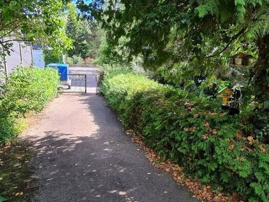 Grundstück zum Kauf 690.000 € 970 m² Grundstück Guttenbergerstraße 40 Lenting 85101