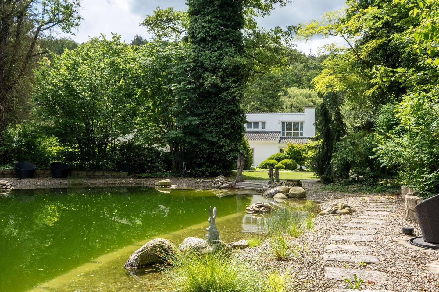 Property thumbnail 13