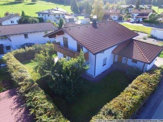 Haus zum Kauf 630.000 € 5 Zimmer 148 m² 592 m² Grundstück Vils 6682