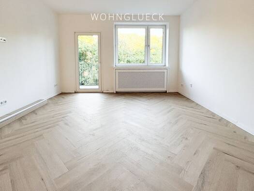 Wohnung zum Kauf 845.000 € 3 Zimmer 77,7 m² Altstadt-Lehel München 80538
