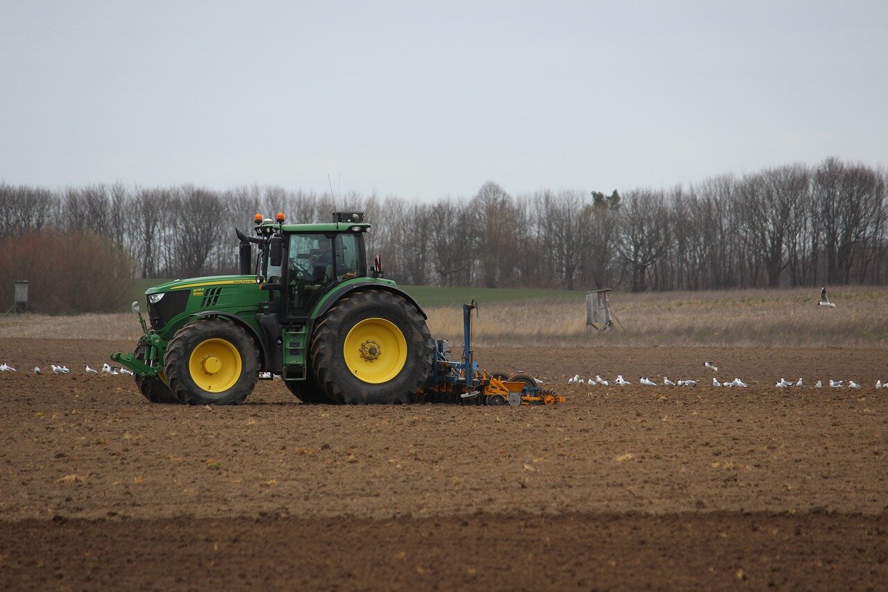 Landwirtschaftliche Fläche zum Kauf 735.000 € 24.500 m²<br/>Grundstück Flintsbach am Inn 83126