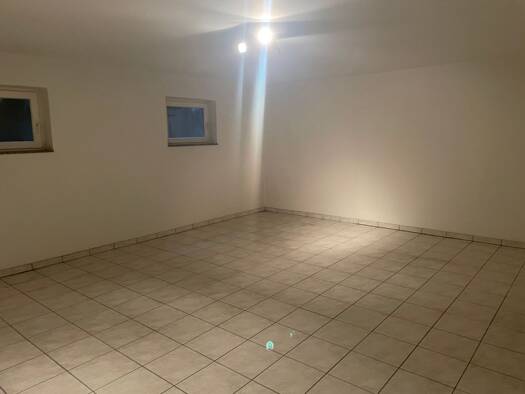Büro zur Miete provisionsfrei 220 € 1 Zimmer 34 m² Bürofläche Biebrich Wiesbaden 65203