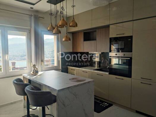 Wohnung zur Miete 1.500 € 3 Zimmer 110 m² 1. Geschoss Matulji Matulji 51211