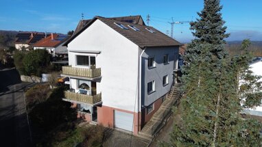 Mehrfamilienhaus zum Kauf 248.000 € 7 Zimmer 221,4 m² 516 m² Grundstück Stelzenberg Stelzenberg 67705