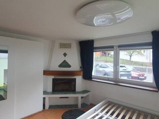 Wohnung zur Miete 2 Zimmer 55 m² Oetz 6433