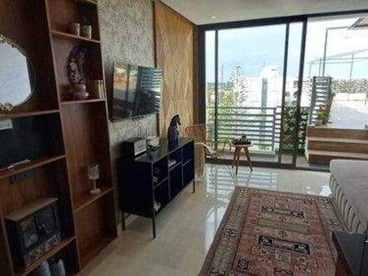Wohnung zum Kauf 190.000 € 2 Zimmer 41 m² CASABLANCA 20000