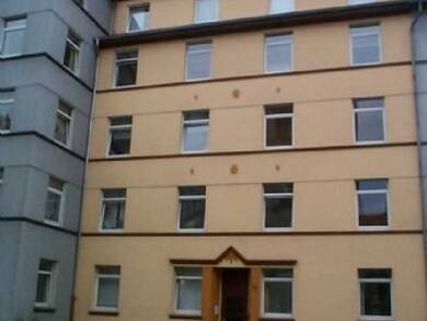 Wohnung zur Miete 590 € 2 Zimmer 52 m² 4. Geschoss frei ab 01.10.2025 Ungerstr. 23 Ledeburg Hannover 30419