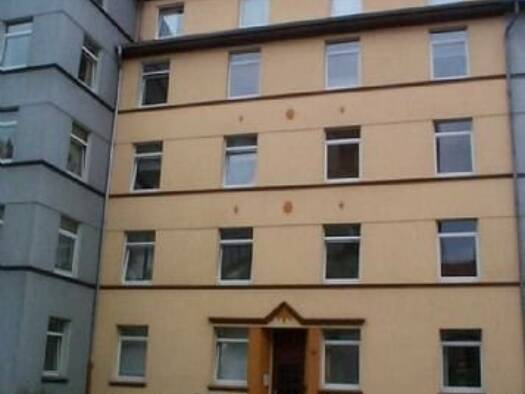 Wohnung zur Miete 590 € 2 Zimmer 52 m² 4. Geschoss frei ab 01.10.2025 Ungerstr. 23 Ledeburg Hannover 30419