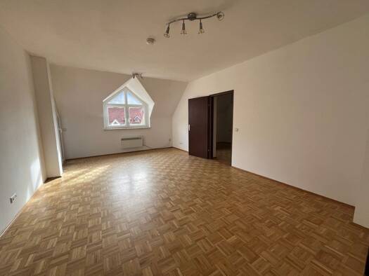 Wohnung zum Kauf 113.000 € 5 Zimmer 113,1 m² Eberstein 9372